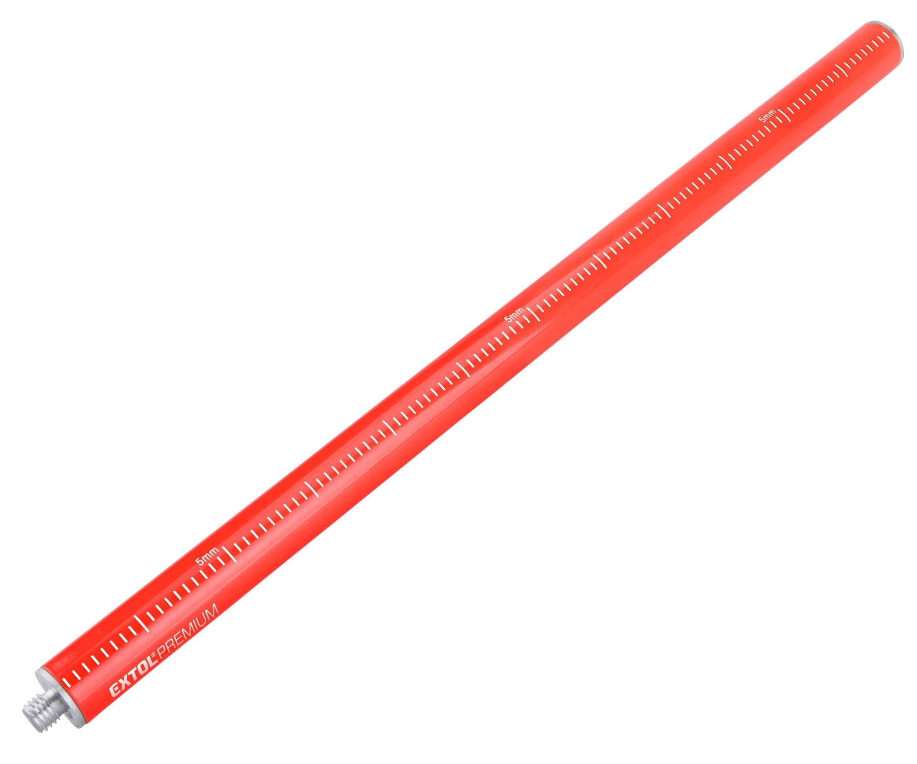 Tyč přídavná 59cm k 8823906 Extol Premium 8823906A