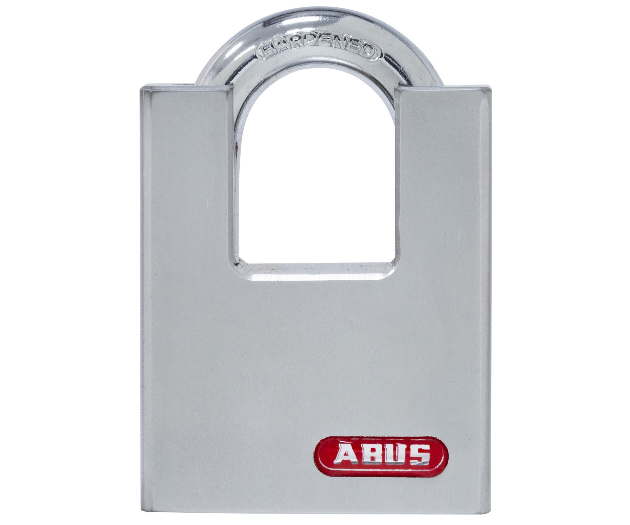 Zámek visací Abus 838CS - 50 B