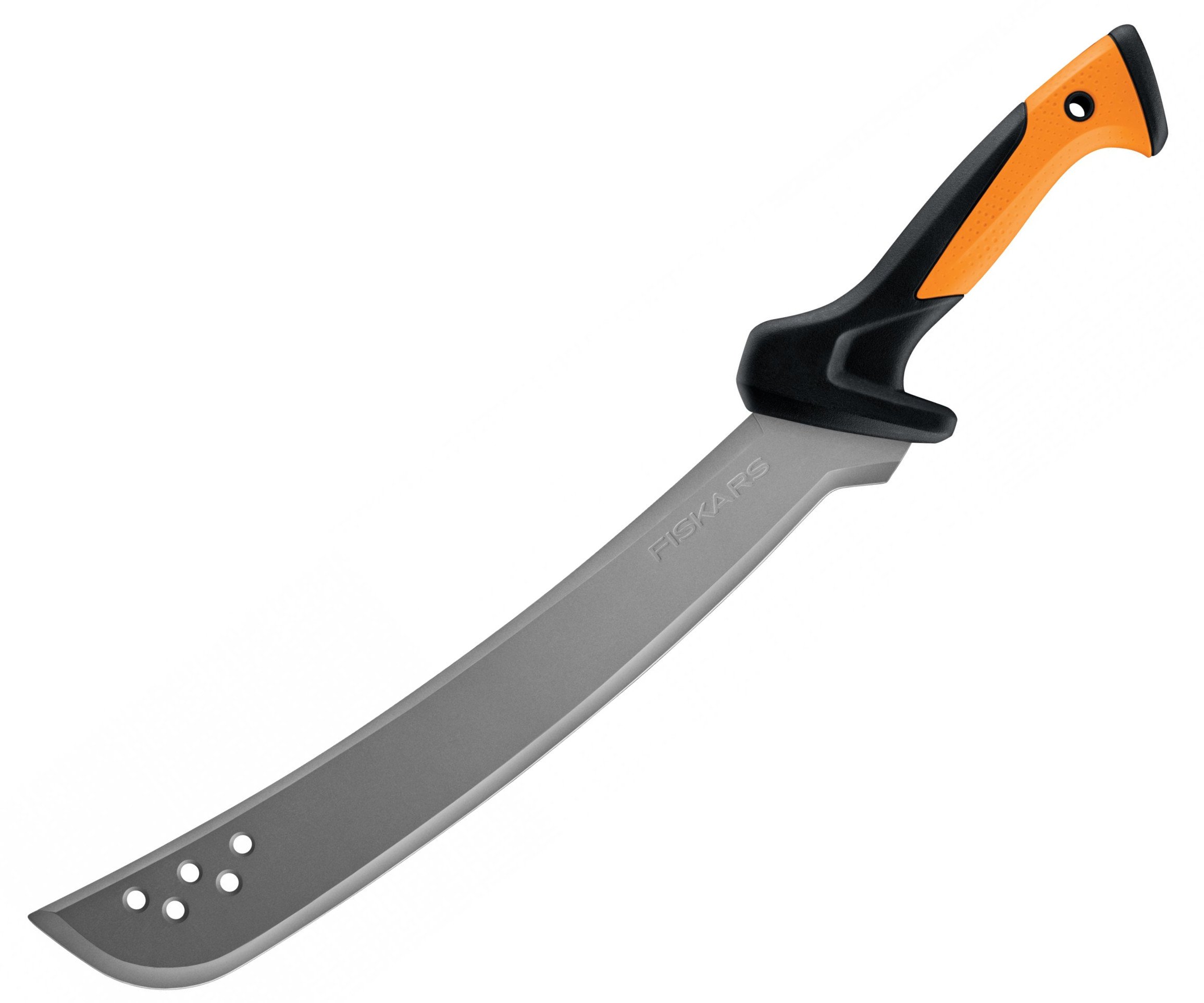 Mačeta Solid Fiskars 1051235