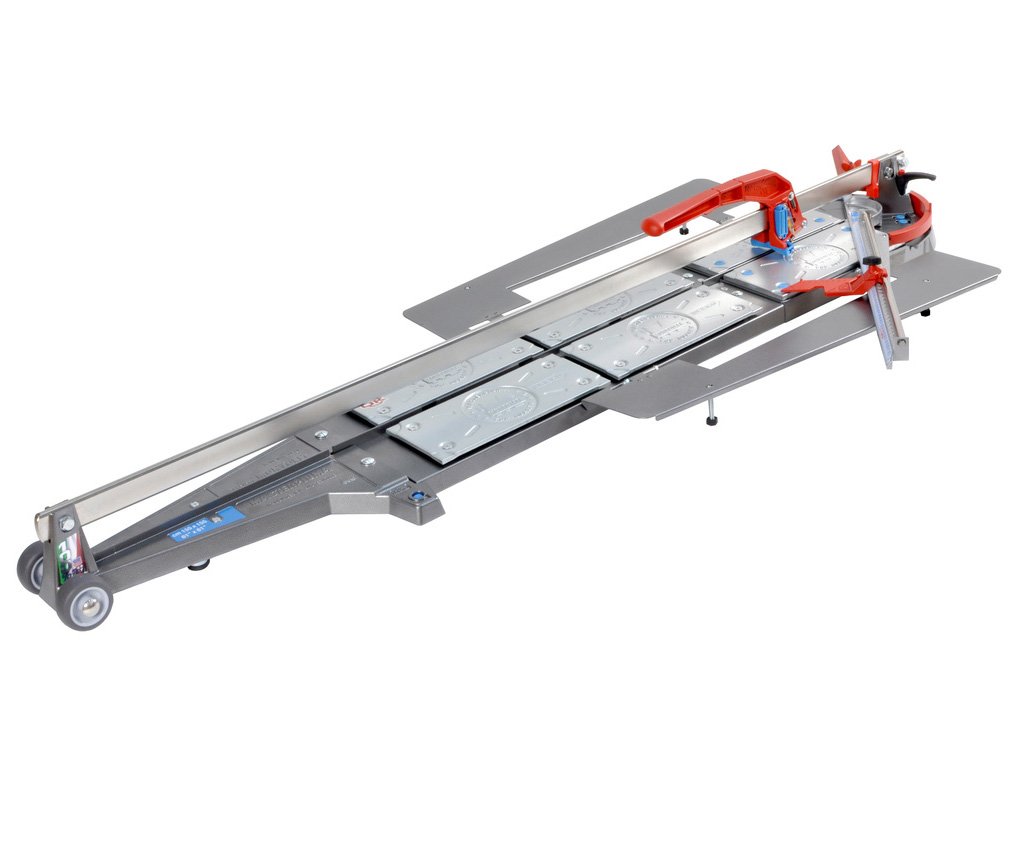 Řezačka dlažby MasterPiuma P3 Montolit - 155P3