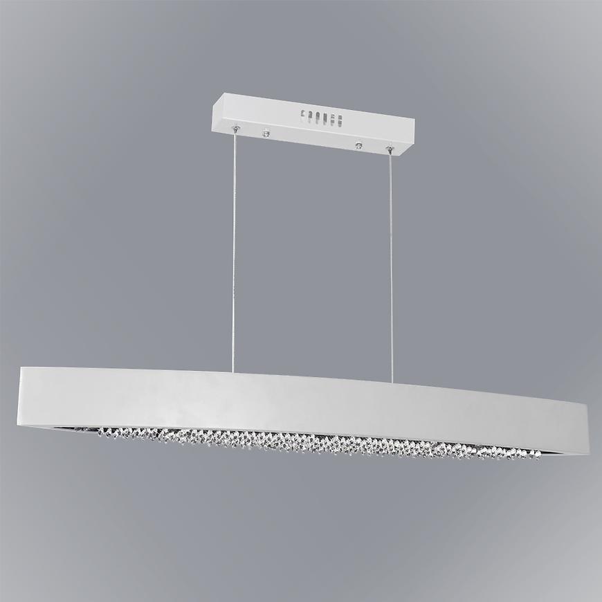 Lampa ML015 Bocca LW1 Baumax