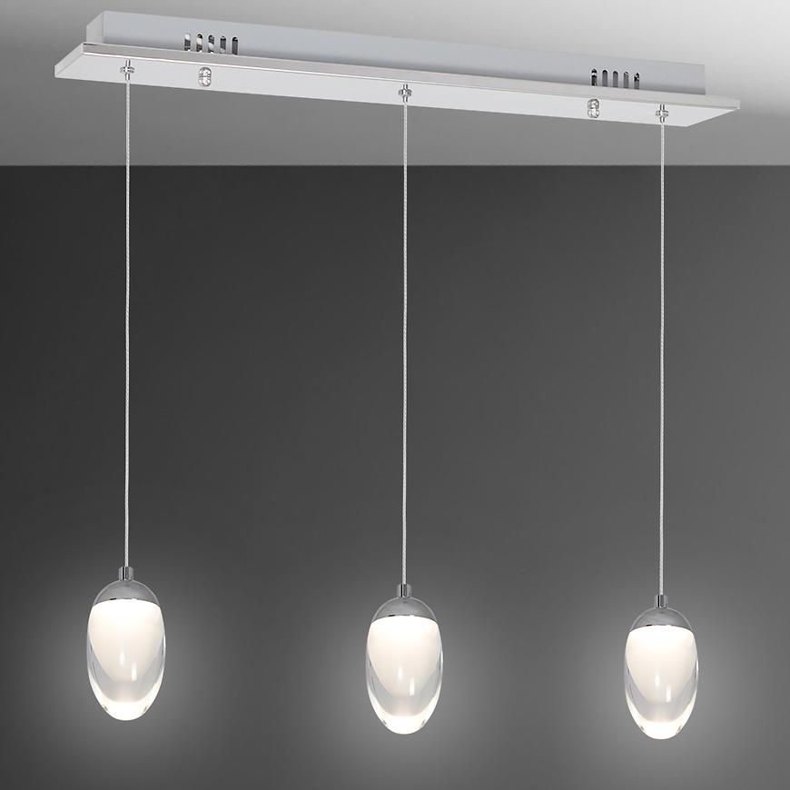 Lampa ML428 Ovo LW3 Baumax