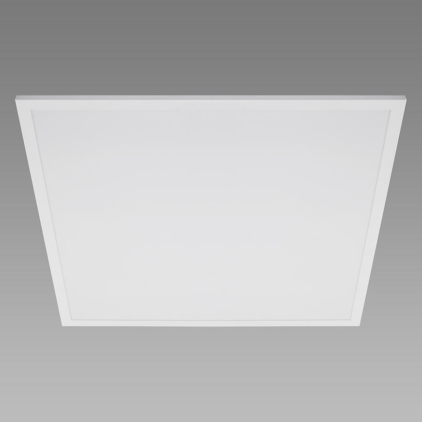 Stropní svítidlo Hugo LED D 48W White NW 03720 PL1 Baumax