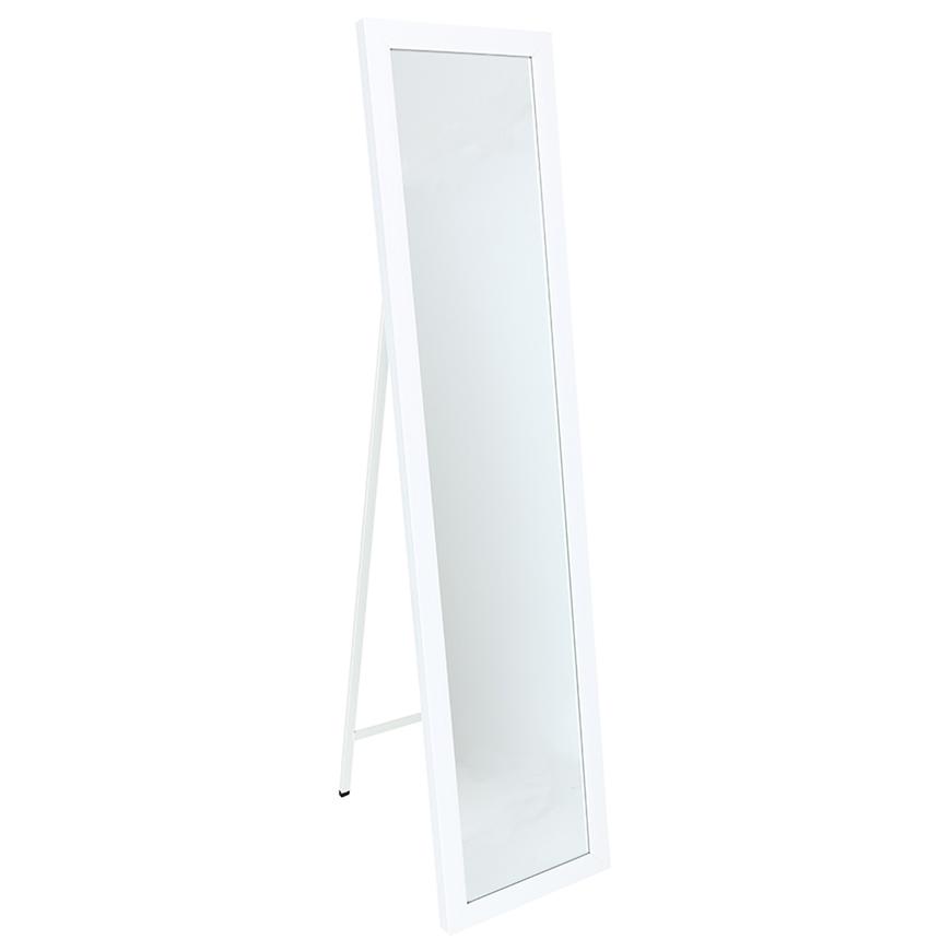 Stojací zrcadlo Classic 37x157 cm Baumax