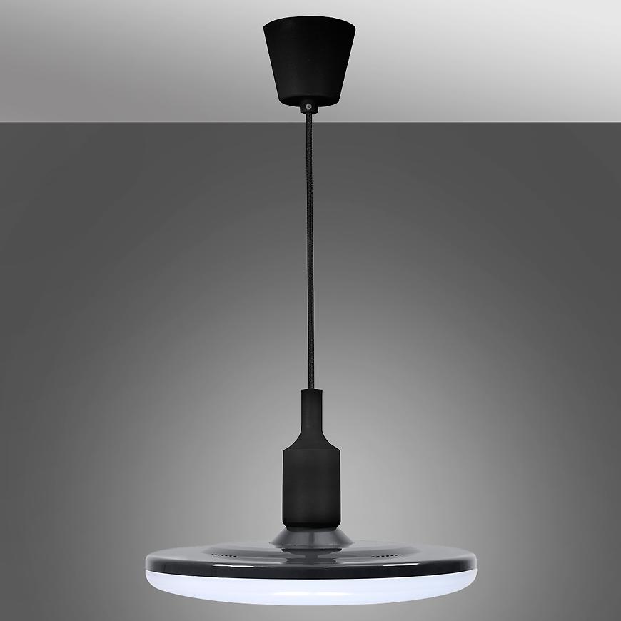 Svitidlo LED 15W Kiki E27 308122 Baumax