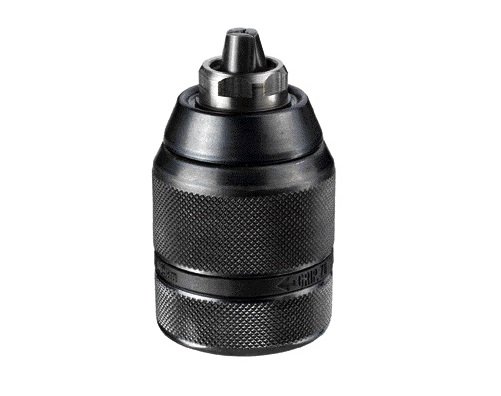 Sklíčidlo rychloupínací 1.5-13mm DT7043 DeWALT