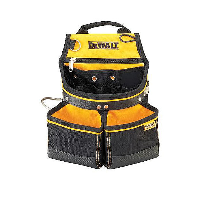 DeWALT DWST1-75650 kapsa na nářadí opasková