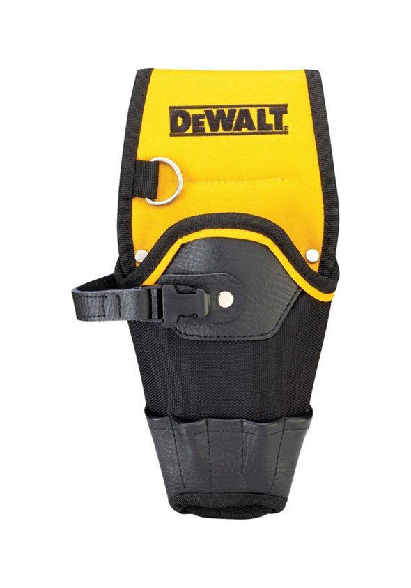 DeWALT DWST1-75653 pouzdro na vrtačku