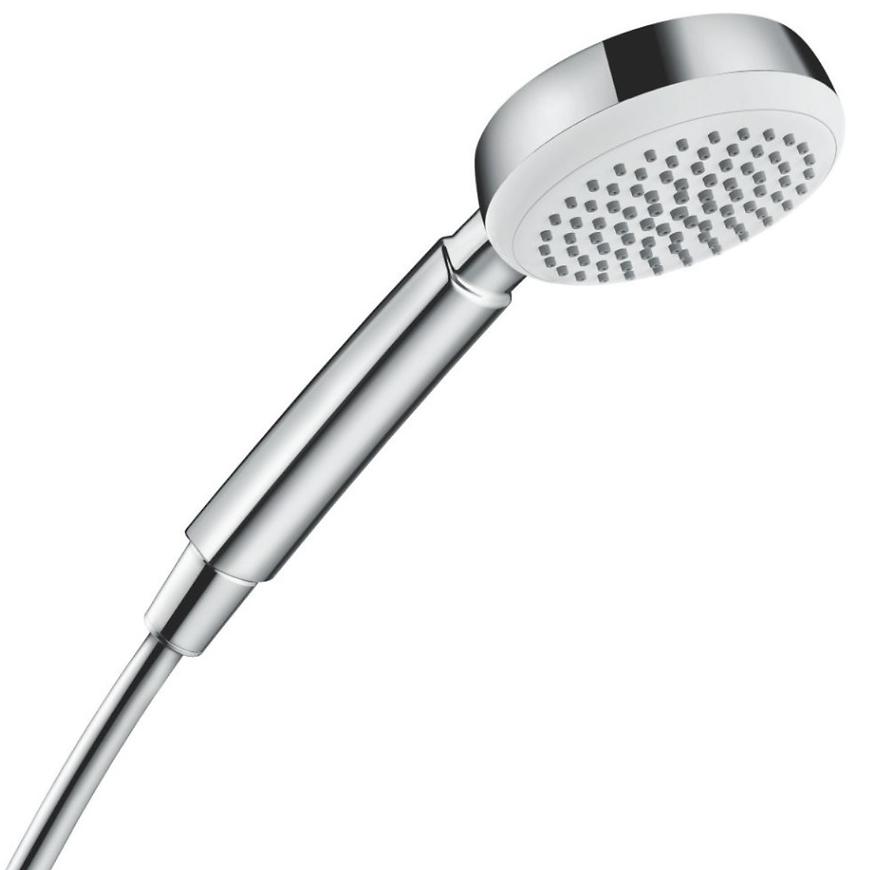 Ruční sprcha MYCLUB 26683400 Hansgrohe