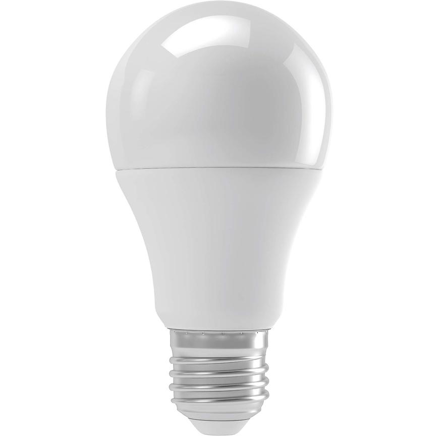 LED žárovka Classic A60 10