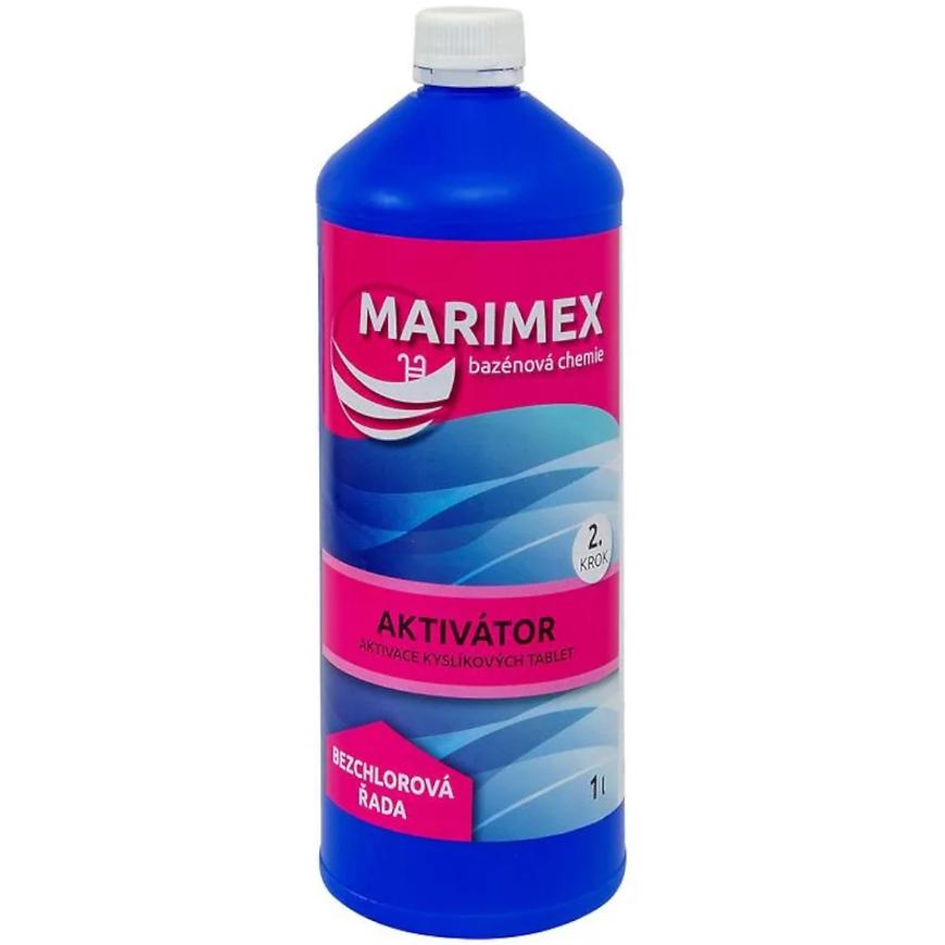 MARIMEX aktivátor 1 l