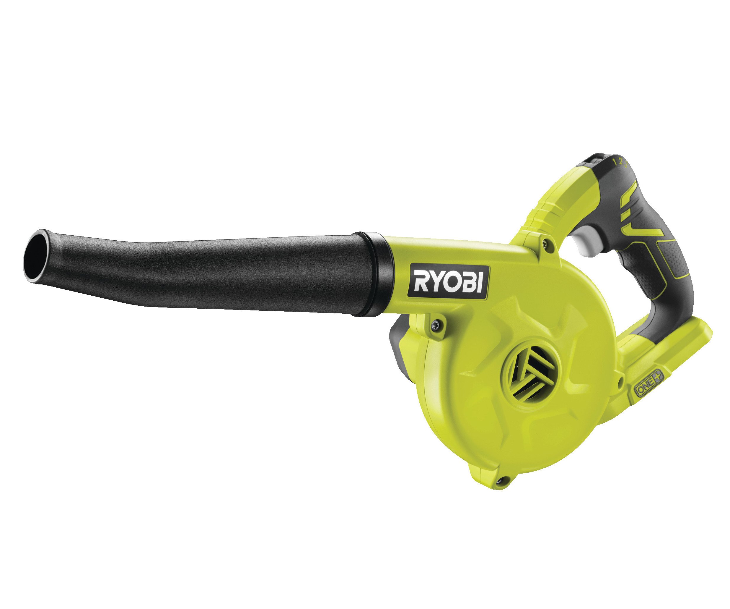 Ryobi R18TB-0 ONE+ aku fukar bez aku