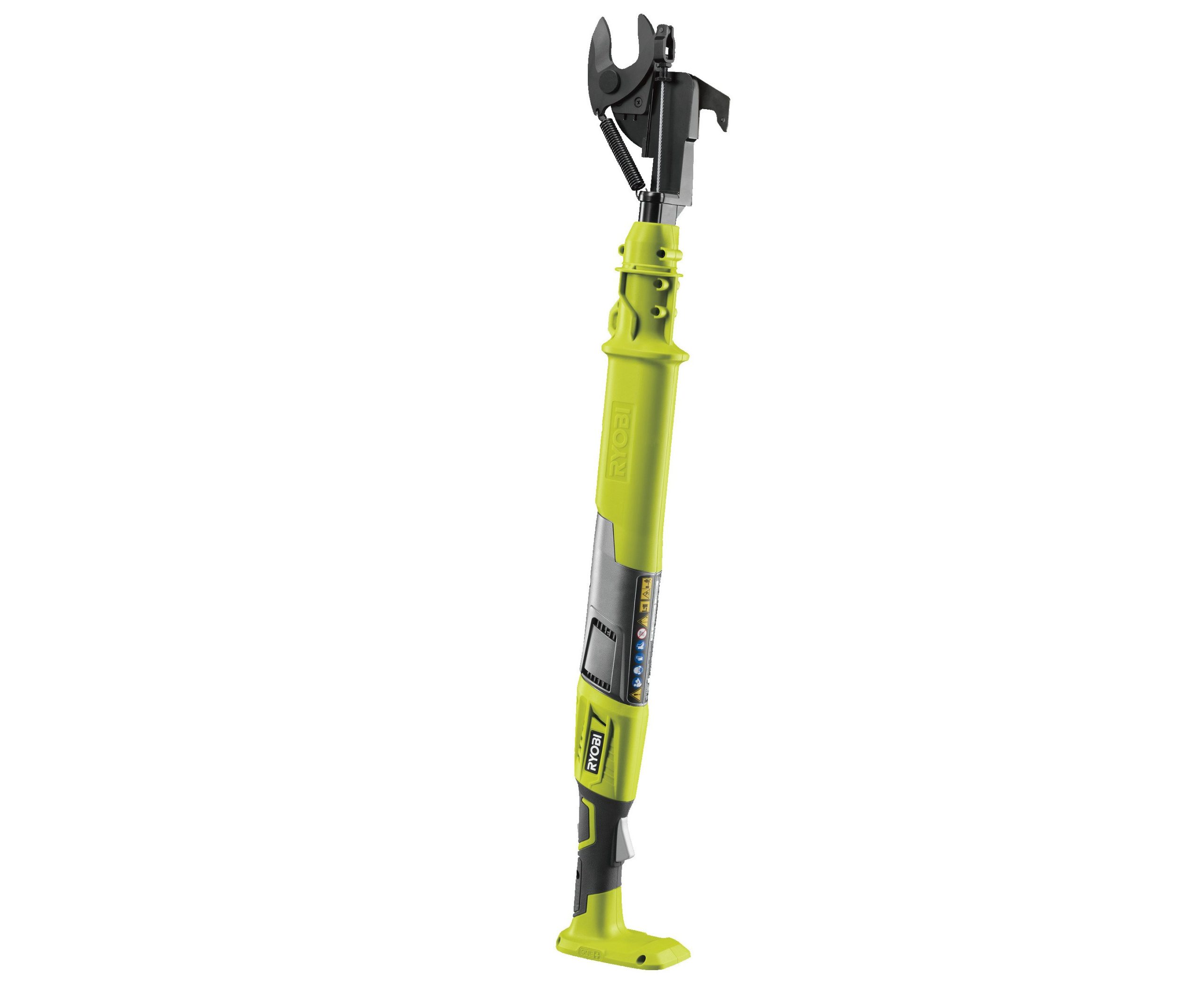 Ryobi OLP1832BX ONE+ aku zahradní nůžky bez aku