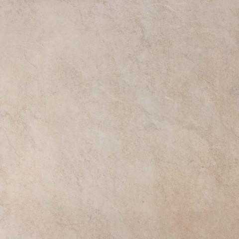 Gres Sierra Beige 60/60/2 Aqua Mercado