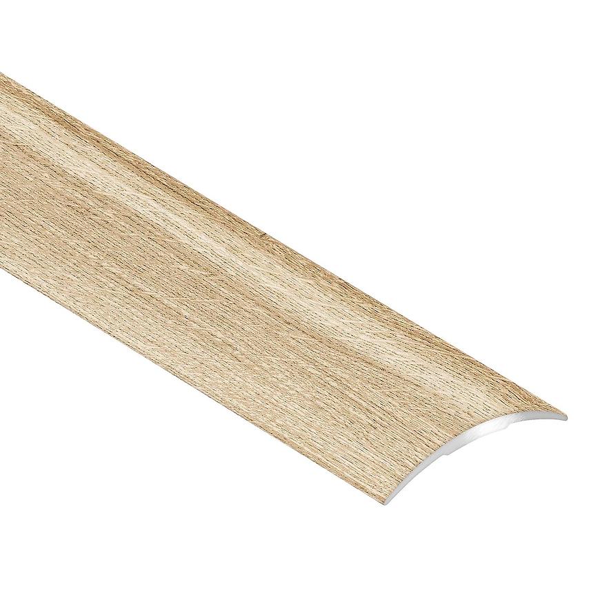 Přechodový profil LPO 900x30x5mm dub světlý Parquet Mercado