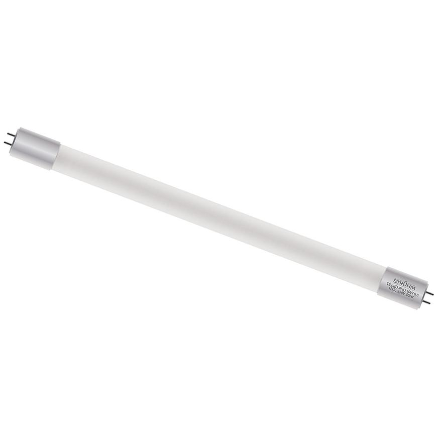 LED trubice T8 Pro 10W NW 0.6 STRÜHM