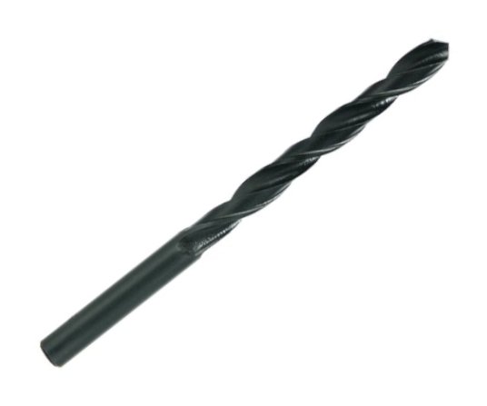 Vrták do kovu HSS DIN 338 RN Extol Premium - 7.0mm