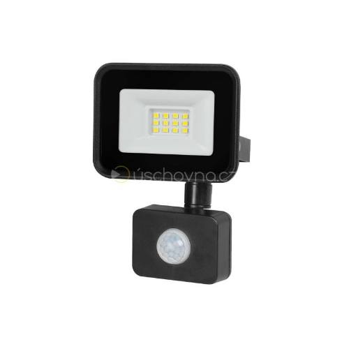 Reflektor LED ORO ZONA