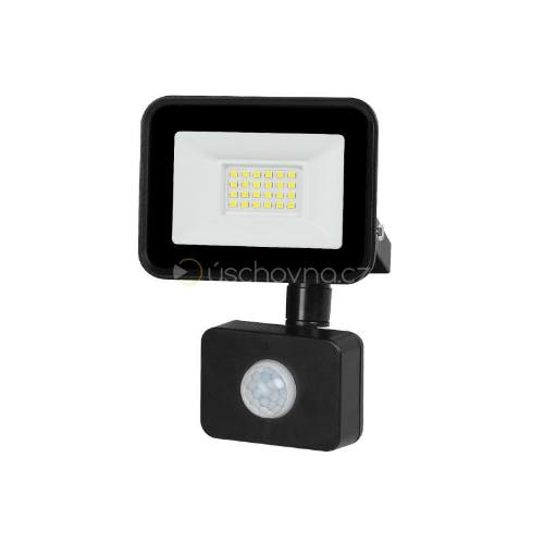 Reflektor LED ORO ZONA