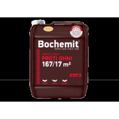 Bochemit Antiflash