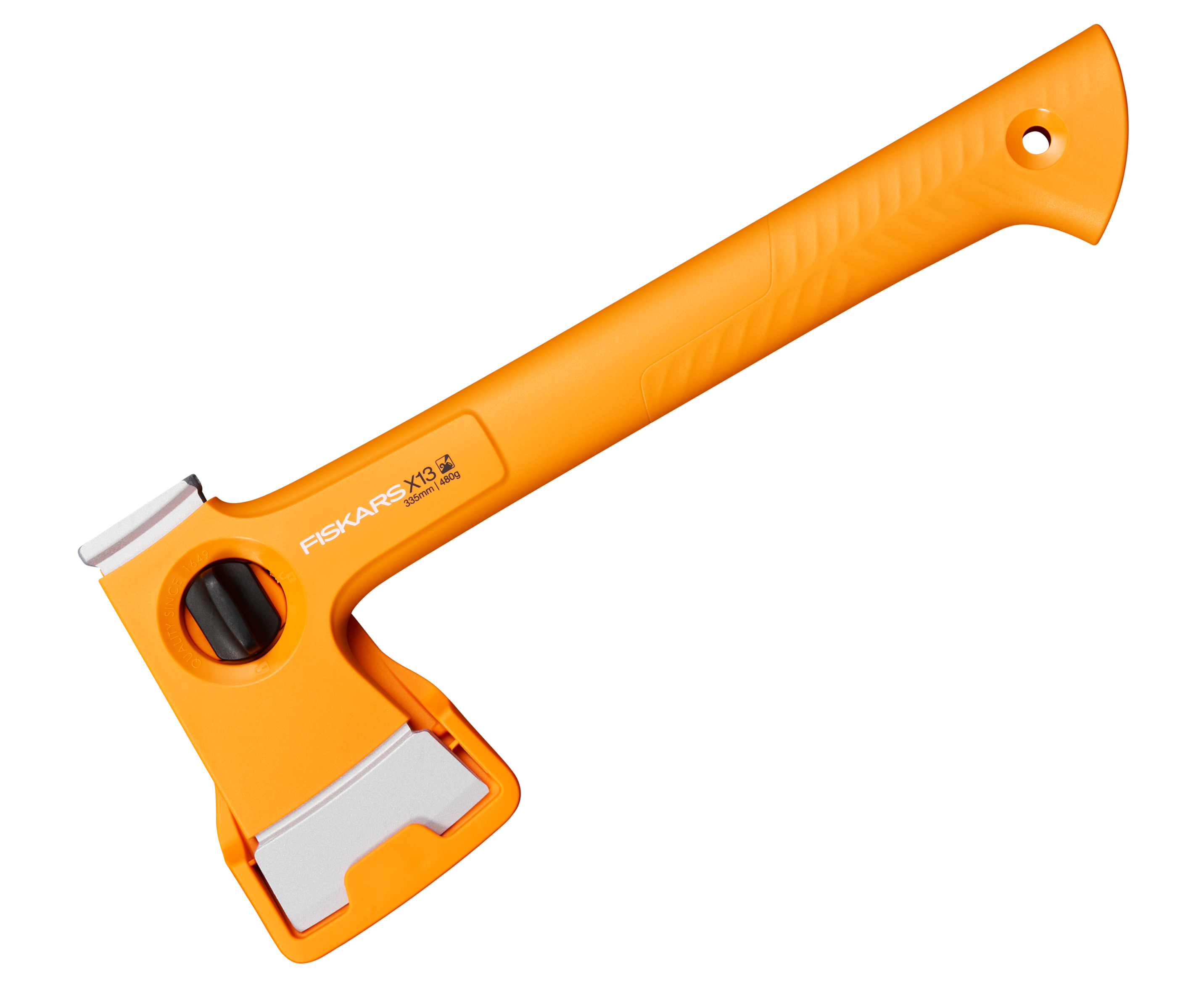 Sekera univerzální XS-X13 Fiskars 1069101