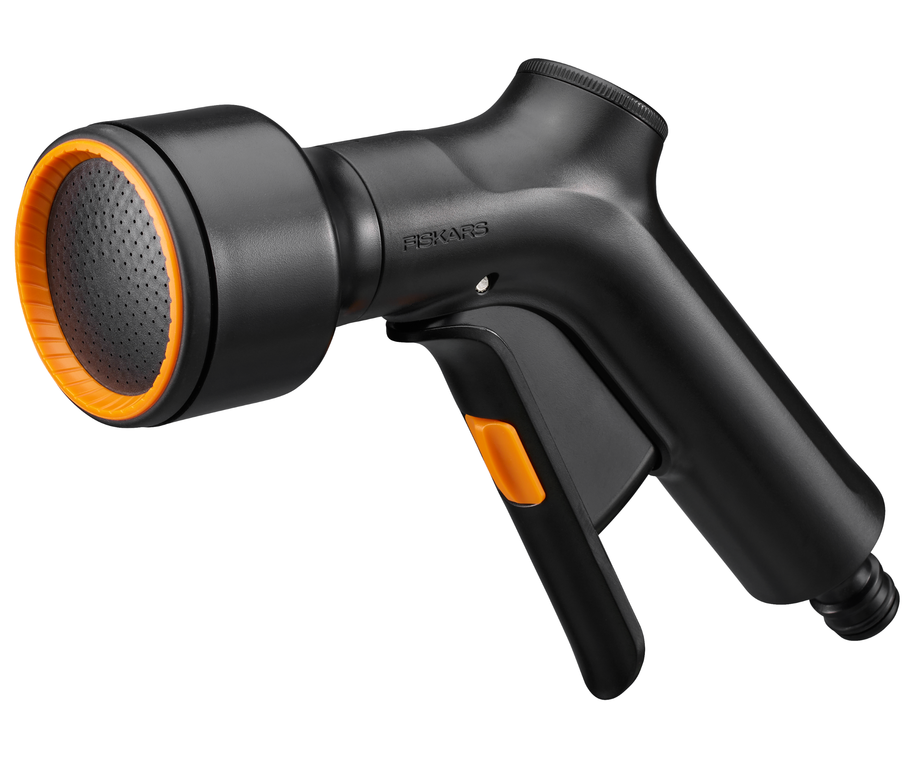 Rozstřikovač pistol sprcha Solid Fiskars 1070837