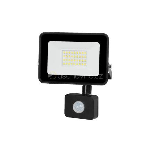 Reflektor LED ORO ZONA