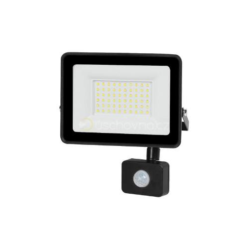 Reflektor LED ORO ZONA