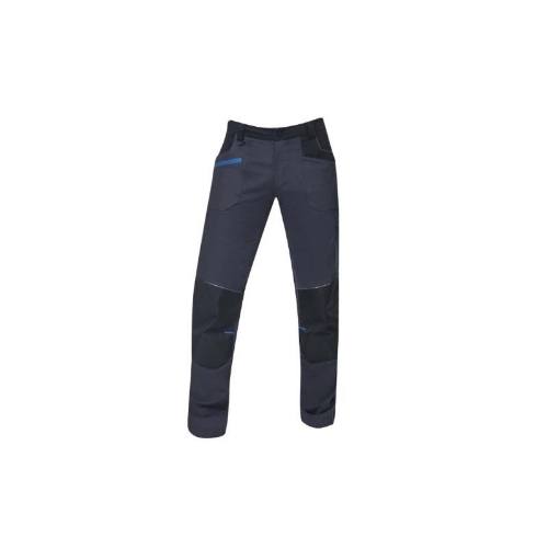 Kalhoty ARDON 4Xstretch