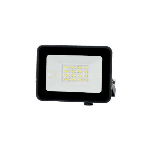 Reflektor LED ORO ZONA