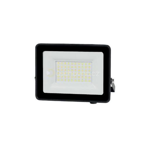 Reflektor LED ORO ZONA