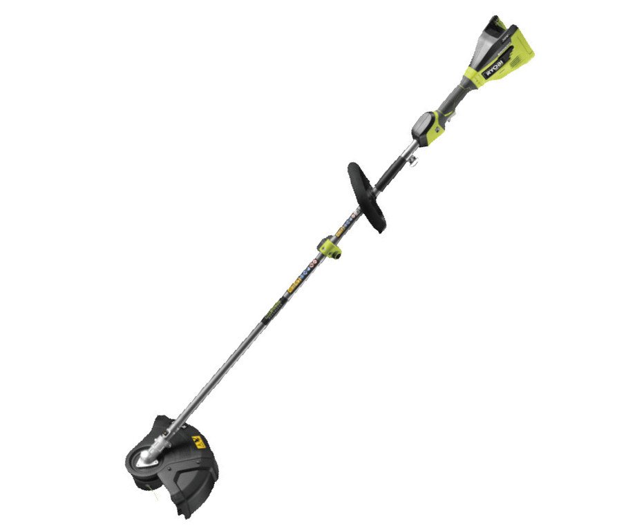 Ryobi RY36ELTX33A-0 36V MAX POWER aku strunová sekačka bez aku