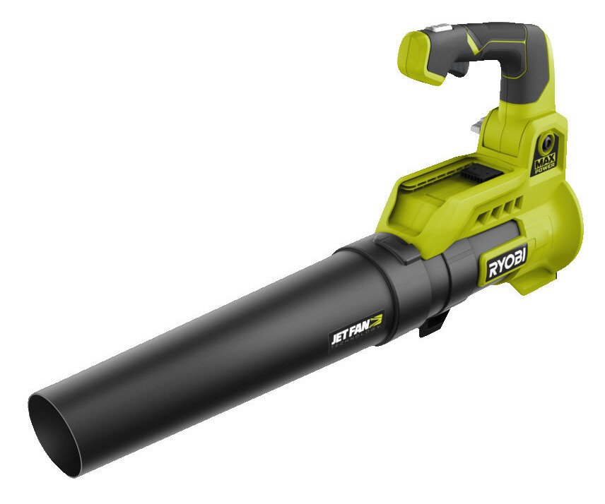 Ryobi RY36BLA-0 36V MAX POWER aku fukar bez aku