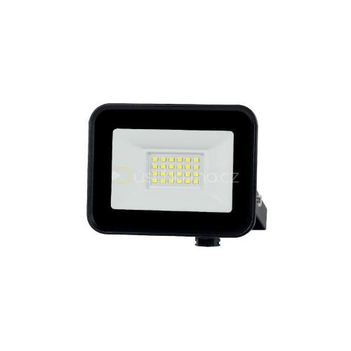 Reflektor LED ORO ZONA