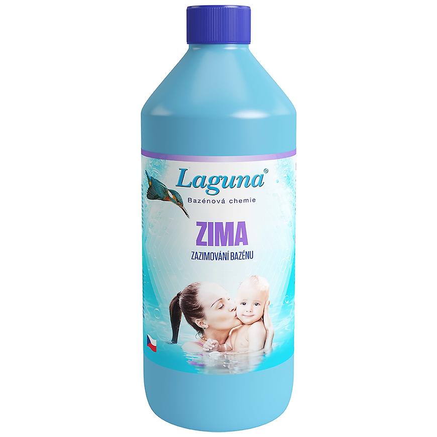 LAGUNA Zima 1.0 l