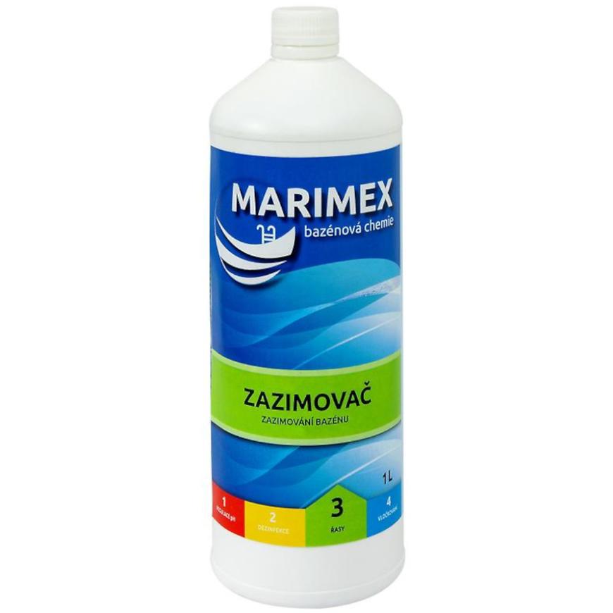 MARIMEX Zazimovač 1.0 l