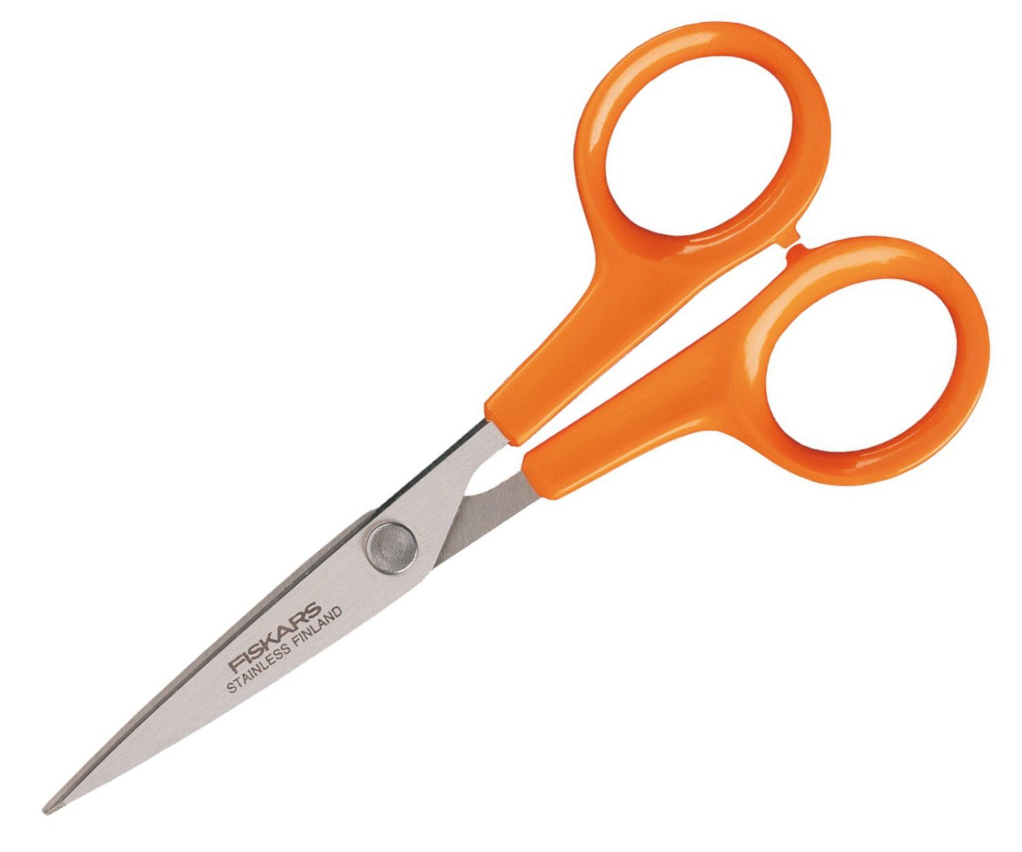 Nůžky vyšívací Micro-Tip 130mm Fiskars 1005153