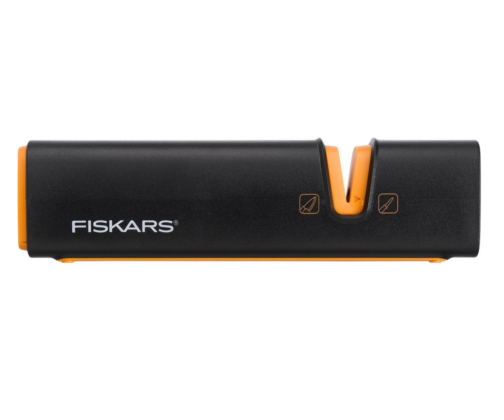 Ostřič nožů Roll-Sharp Edge Fiskars 1003098