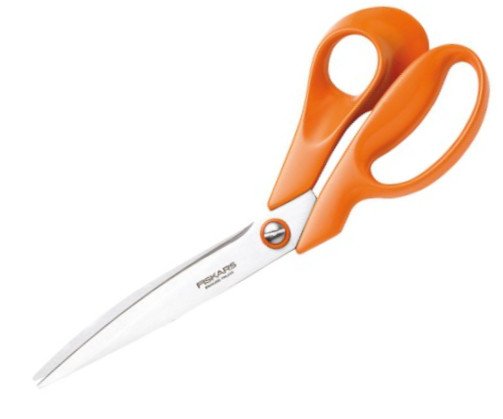 Nůžky krejčovské 270mm Fiskars 1005145