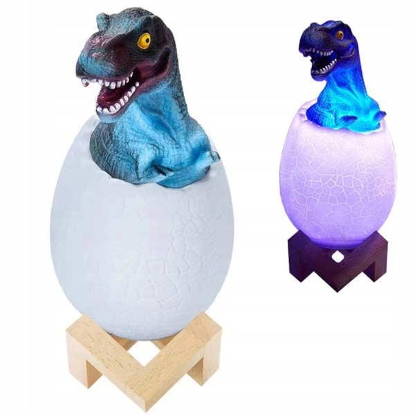 JIPOS Verk 12294