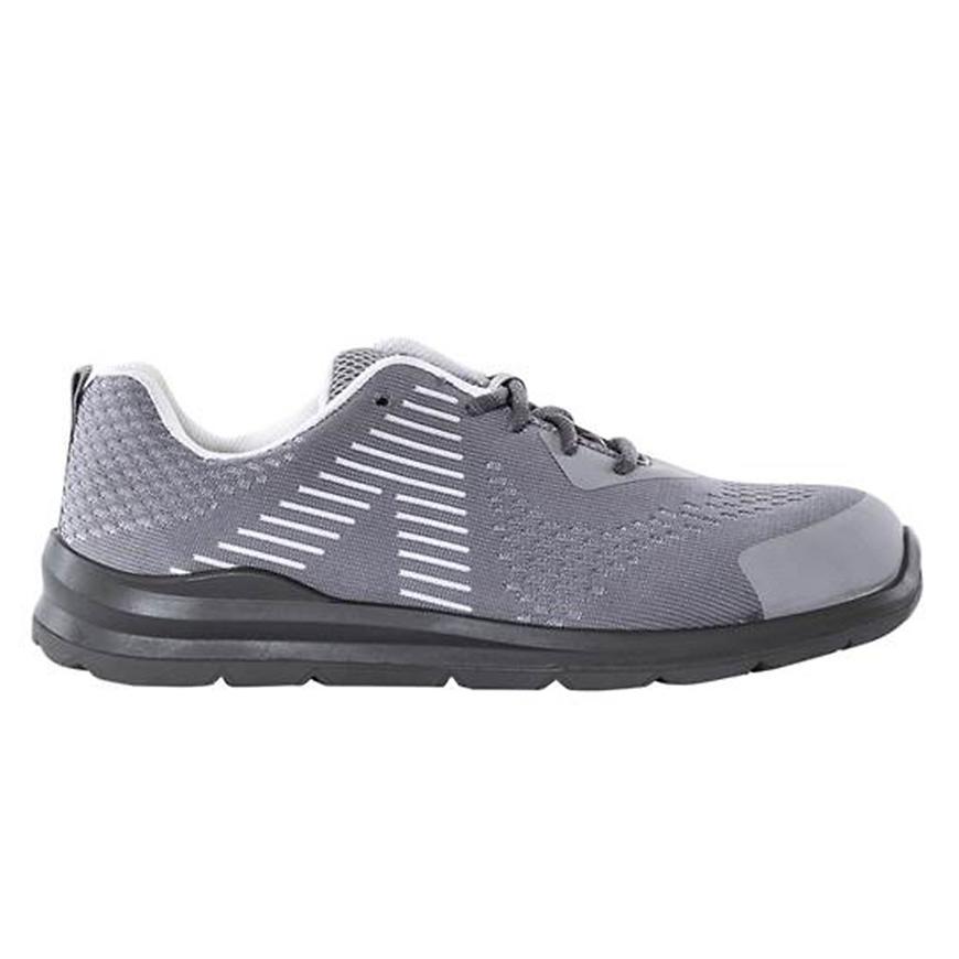 Bezpečnostní obuv Ardon®Flytex S1P grey vel. 43 ARDON