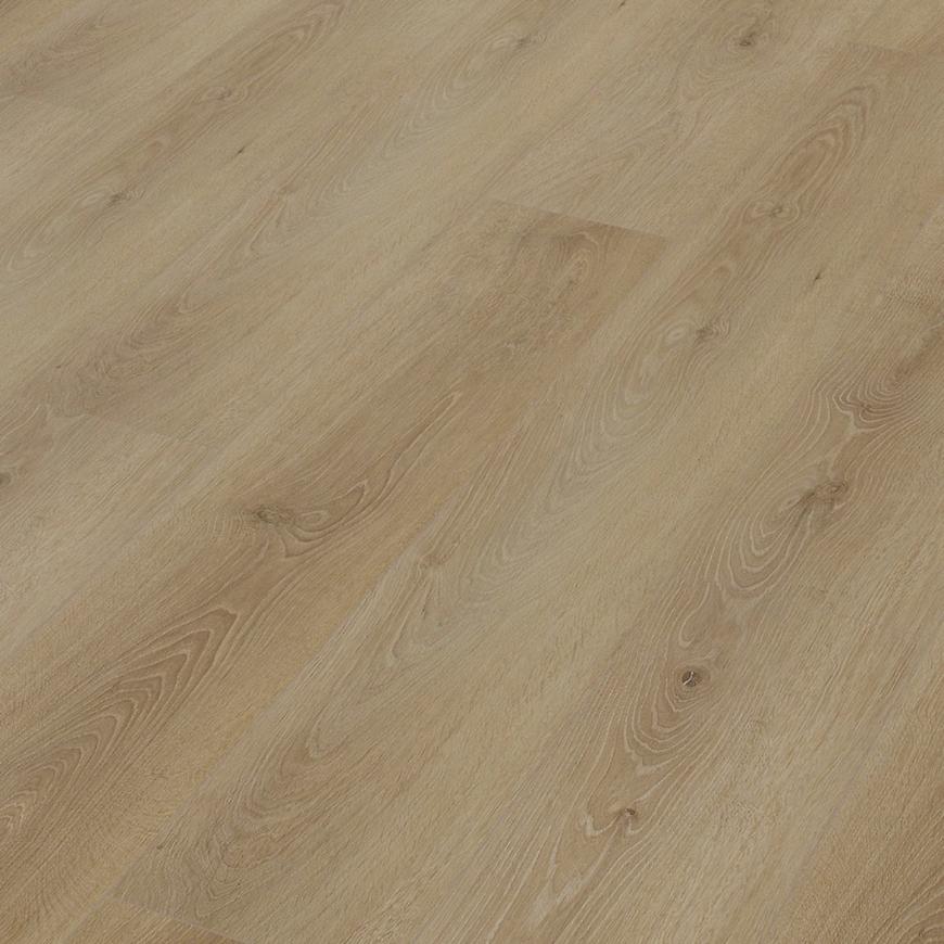 Vinylová podlaha LVT SPC+podložka 1mm IXPE Dub Arizona 4