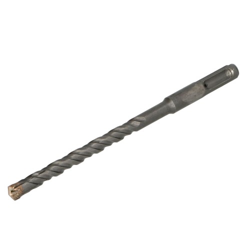 Vrták do betonu SDS+ 8x210mm 4břitý 638 JIPOS