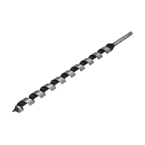 Vrták do betonu SDS+ 10x460mm 4břitý 974 JIPOS