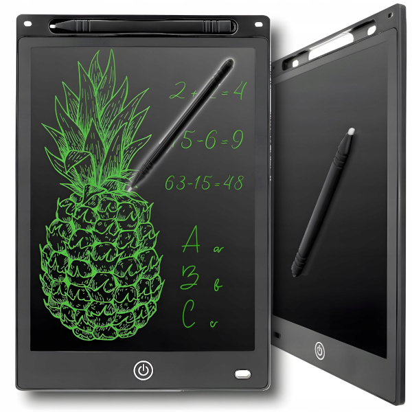 Kreslící tablet 8