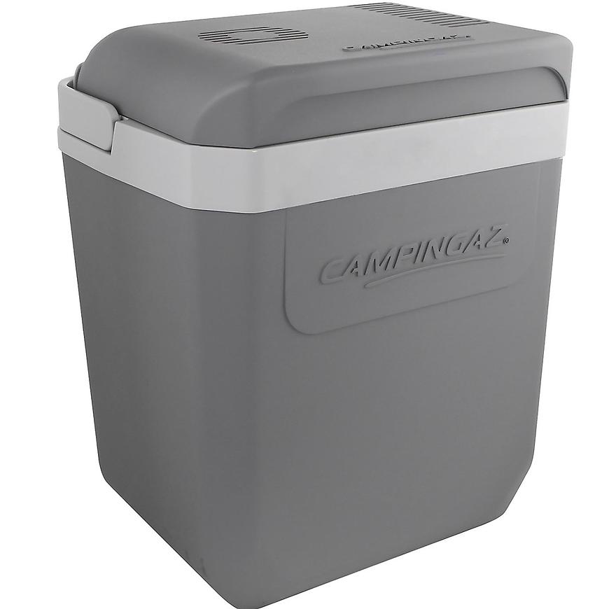 CHLADÍCÍ BOX 12V 24L POWERBOX CAMPINGAZ Campingaz