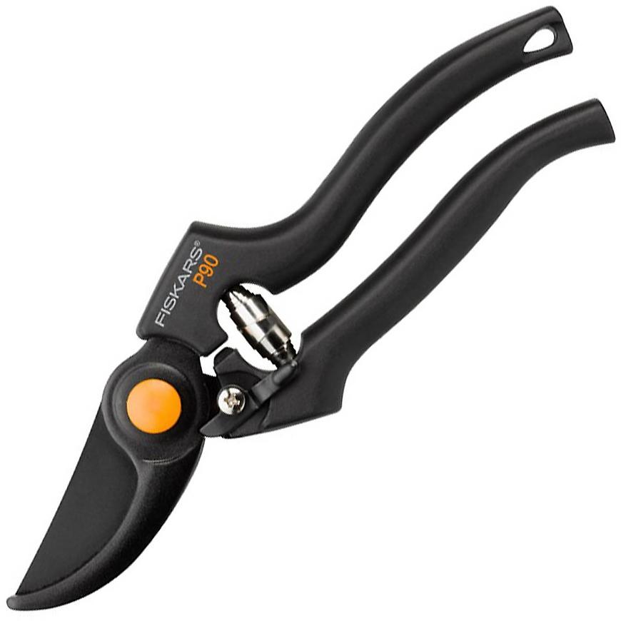 NŮŽKY ZAHRADNÍ PROFESIONÁLNÍ P90 FISKARS Fiskars