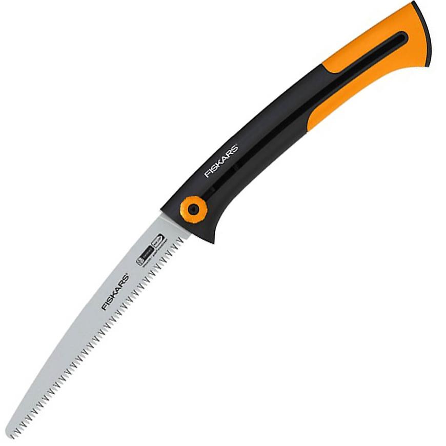 PILKA ZAHRADNÍ XTRACT™ (L) SW75 FISKARS Fiskars