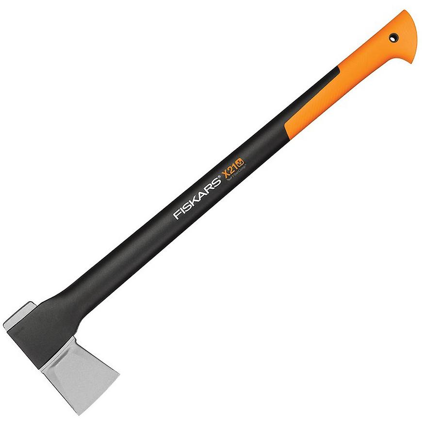 ŠTÍPACÍ SEKYRA L-X21 FISKARS Fiskars