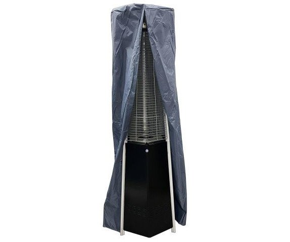 Obal na topidla Hexagon Meva UTZ21002